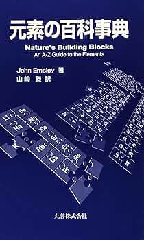性科学大事典　昭和60年初版 編集：ジョンマネー／ハーマンムサフ 出版：西村書店 性科学大事典 昭和60年初版 編集：ジョンマネー／ハーマンムサフ